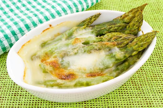 vegetables