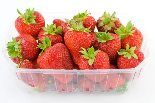 fruit