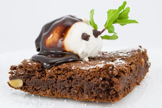 brownies