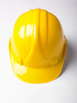 Hardhat hard hat Helmet
