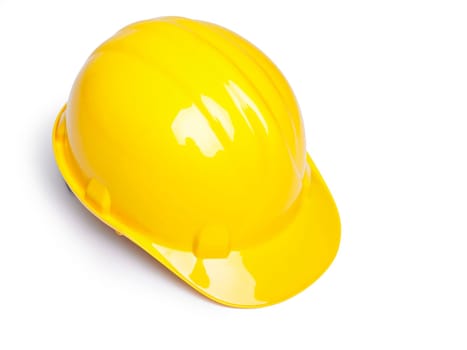 Hardhat hard hat Helmet