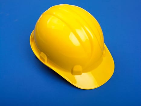 Hardhat hard hat Helmet