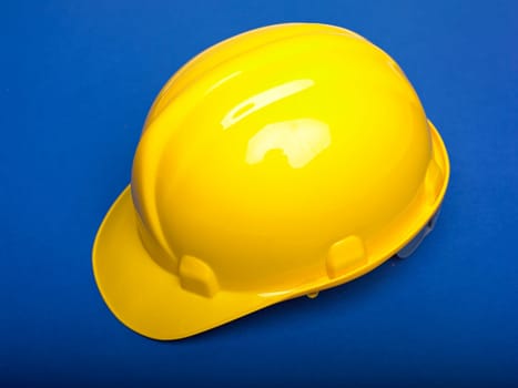 Hardhat hard hat Helmet