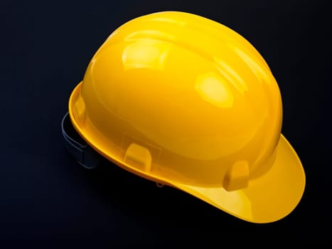 Hardhat hard hat Helmet