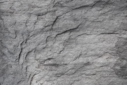 plate made of slate