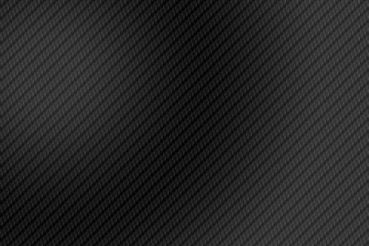 carbone with lighting effect