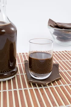 drink