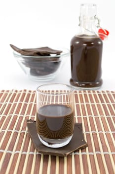 drink
