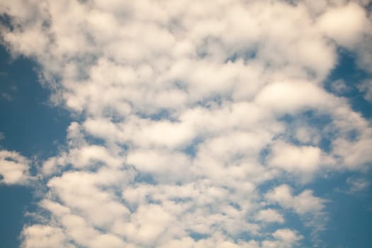 air, backdrop, background, beautiful, beauty, blue, bright, brightly, climate, cloud, cloudscape, color, cumulus, day, descriptive, environment, fluffy, freedom, heaven, high, idyllic, light, meteorology, nature, open, outdoors, ozone, pattern, perfectio