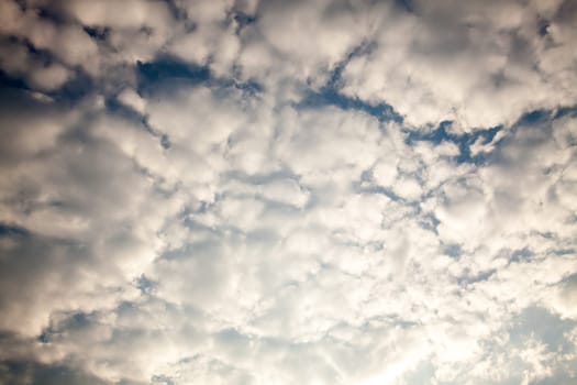 air, backdrop, background, beautiful, beauty, blue, bright, brightly, climate, cloud, cloudscape, color, cumulus, day, descriptive, environment, fluffy, freedom, heaven, high, idyllic, light, meteorology, nature, open, outdoors, ozone, pattern, perfectio