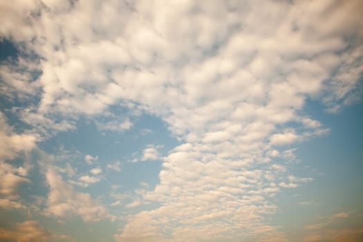 air, backdrop, background, beautiful, beauty, blue, bright, brightly, climate, cloud, cloudscape, color, cumulus, day, descriptive, environment, fluffy, freedom, heaven, high, idyllic, light, meteorology, nature, open, outdoors, ozone, pattern, perfectio