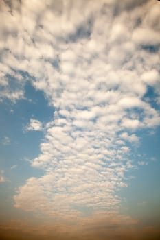 air, backdrop, background, beautiful, beauty, blue, bright, brightly, climate, cloud, cloudscape, color, cumulus, day, descriptive, environment, fluffy, freedom, heaven, high, idyllic, light, meteorology, nature, open, outdoors, ozone, pattern, perfectio