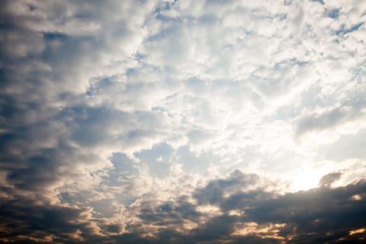 air, backdrop, background, beautiful, beauty, blue, bright, brightly, climate, cloud, cloudscape, color, cumulus, day, descriptive, environment, fluffy, freedom, heaven, high, idyllic, light, meteorology, nature, open, outdoors, ozone, pattern, perfectio