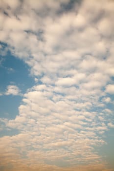 air, backdrop, background, beautiful, beauty, blue, bright, brightly, climate, cloud, cloudscape, color, cumulus, day, descriptive, environment, fluffy, freedom, heaven, high, idyllic, light, meteorology, nature, open, outdoors, ozone, pattern, perfectio