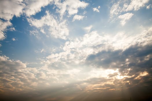 air, backdrop, background, beautiful, beauty, blue, bright, brightly, climate, cloud, cloudscape, color, cumulus, day, descriptive, environment, fluffy, freedom, heaven, high, idyllic, light, meteorology, nature, open, outdoors, ozone, pattern, perfectio