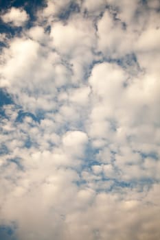 air, backdrop, background, beautiful, beauty, blue, bright, brightly, climate, cloud, cloudscape, color, cumulus, day, descriptive, environment, fluffy, freedom, heaven, high, idyllic, light, meteorology, nature, open, outdoors, ozone, pattern, perfectio