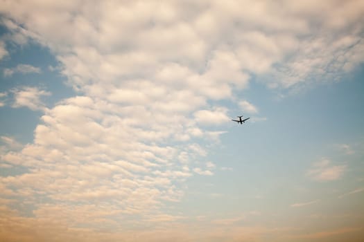 air, backdrop, background, beautiful, beauty, blue, bright, brightly, climate, cloud, cloudscape, color, cumulus, day, descriptive, environment, fluffy, freedom, heaven, high, idyllic, light, meteorology, nature, open, outdoors, ozone, pattern, perfectio