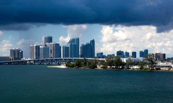 Miami
