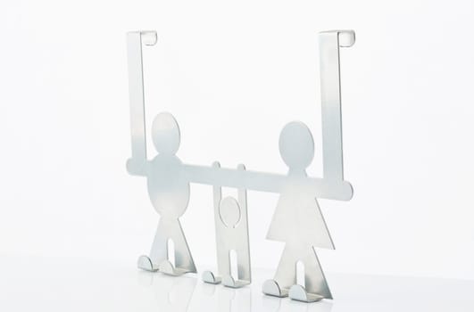 Door hooks