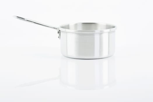 Pot