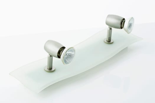 Halogen