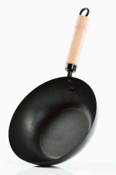 Frying pan