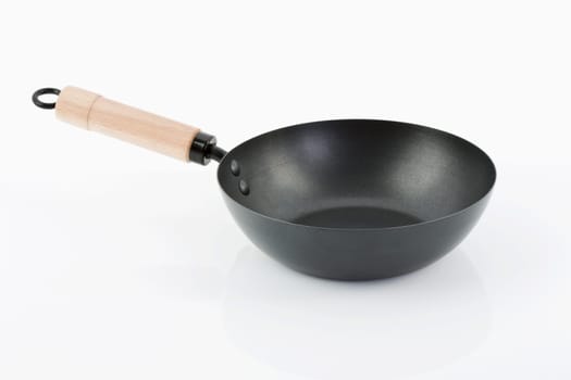 Frying pan