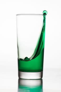 Drinks