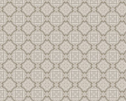 the beautiful pattern of a white paper surface