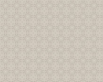 the beautiful pattern of a white paper surface