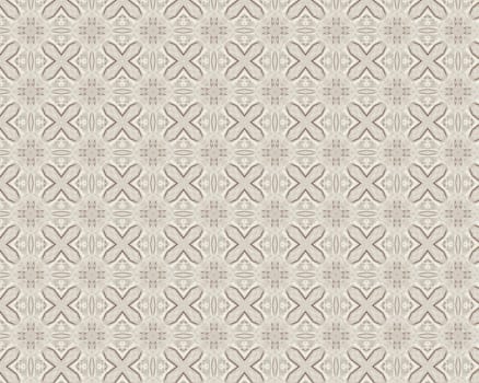 the beautiful pattern of a white paper surface