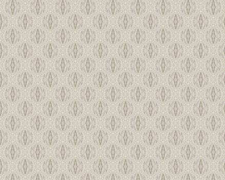 the beautiful pattern of a white paper surface