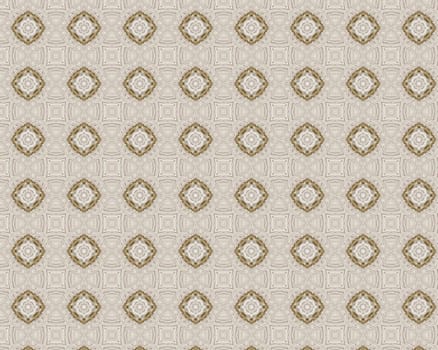 the beautiful pattern of a white paper surface