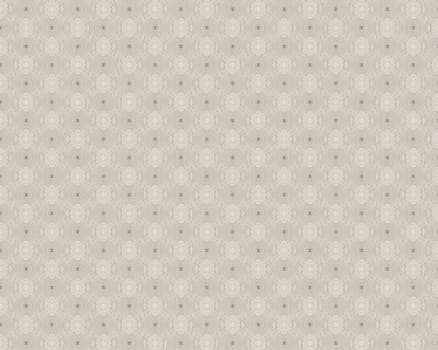 the beautiful pattern of a white paper surface