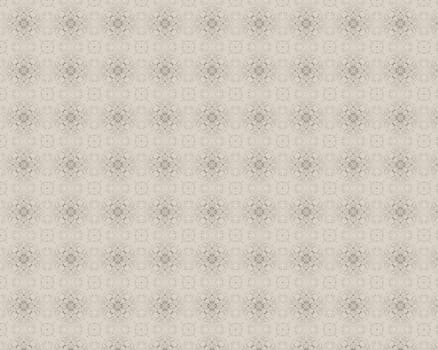 the beautiful pattern of a white paper surface