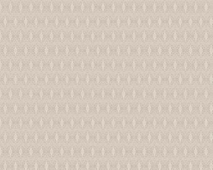 the beautiful pattern of a white paper surface