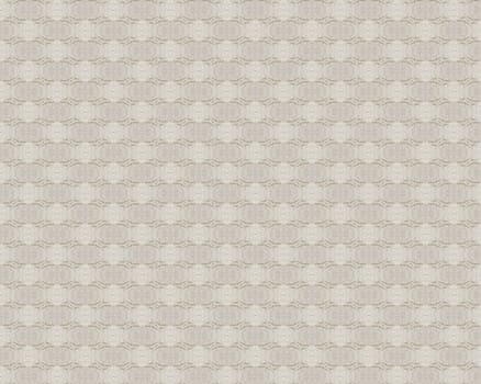 the beautiful pattern of a white paper surface