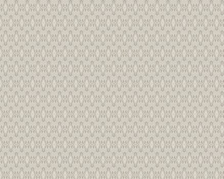 the beautiful pattern of a white paper surface