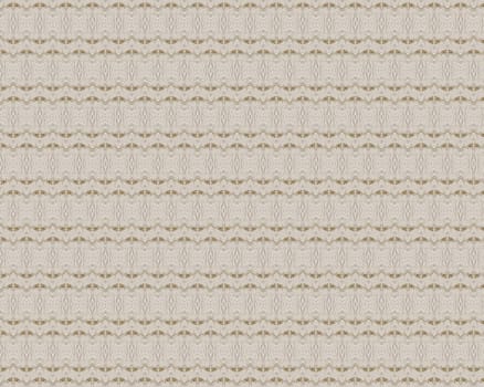 the beautiful pattern of a white paper surface