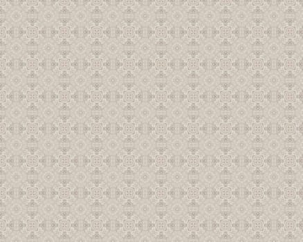 the beautiful pattern of a white paper surface