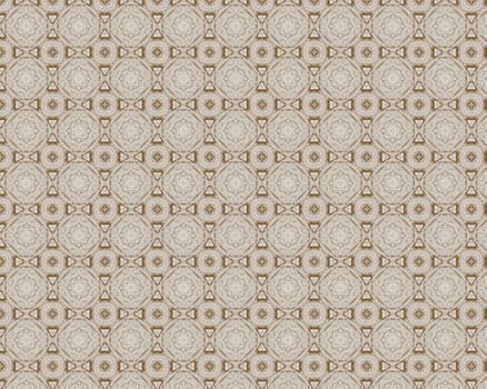 the beautiful pattern of a white paper surface