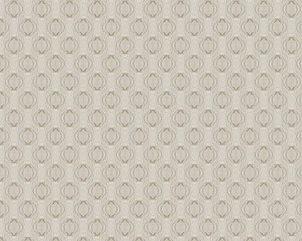 the beautiful pattern of a white paper surface