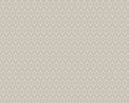 the beautiful pattern of a white paper surface
