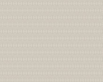 the beautiful pattern of a white paper surface