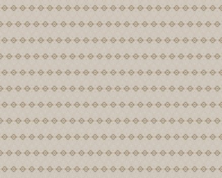 the beautiful pattern of a white paper surface
