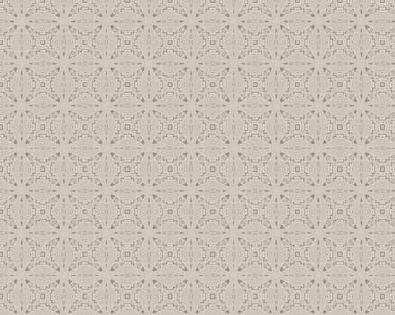 the beautiful pattern of a white paper surface