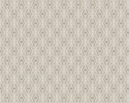 the beautiful pattern of a white paper surface