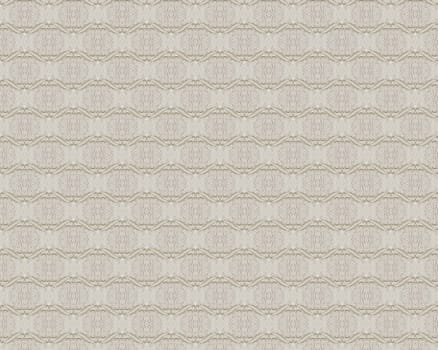 the beautiful pattern of a white paper surface