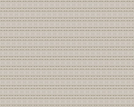 the beautiful pattern of a white paper surface