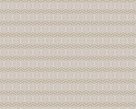 the beautiful pattern of a white paper surface
